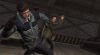 The Bourne Conspiracy - 6